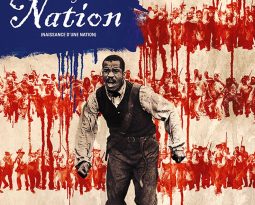 Critique – The Birth of a Nation de et avec Nat Parker, Armie Hammer, Penelope Ann Miller