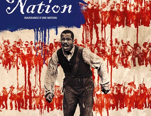 Critique – The Birth of a Nation de et avec Nat Parker, Armie Hammer, Penelope Ann Miller