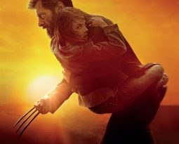 Critique Film – Logan de James Mangold avec Hugh Jackman, Patrick Stewart, Boyd Holbrook