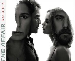 Série – The Affair saison 2 disponible en vidéo dès le 6 juin