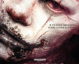 Avis Direct-to-vidéo : Clown de Jon Watts avec Andy Powers, Laura Allen, Peter Stormare