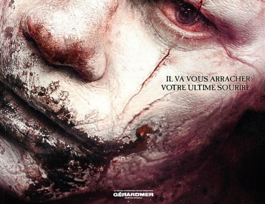 Avis Direct-to-vidéo : Clown de Jon Watts avec Andy Powers, Laura Allen, Peter Stormare