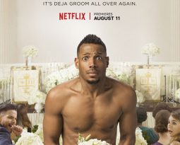 Série : Voir ou ne pas voir Naked sur Netflix ?