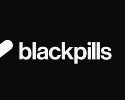 VOD – Blackpills, la plateforme qui propose des séries au format court pour votre mobile et tablette