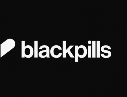 VOD – Blackpills, la plateforme qui propose des séries au format court pour votre mobile et tablette
