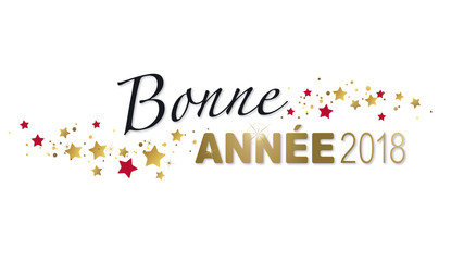 Mon Top Ciné ou les films que j’ai préférés en 2017