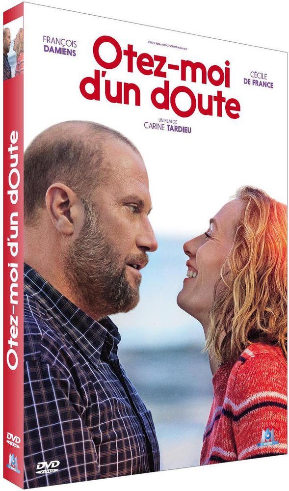 Otez Moi D Un Doute Streaming Avis Vidéo - Otez-moi d'un doute - Cine-toile.com