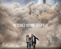 Terminé Concours –  Gagnez des places de cinéma pour voir le film Dans La Brume avec Romain Duris