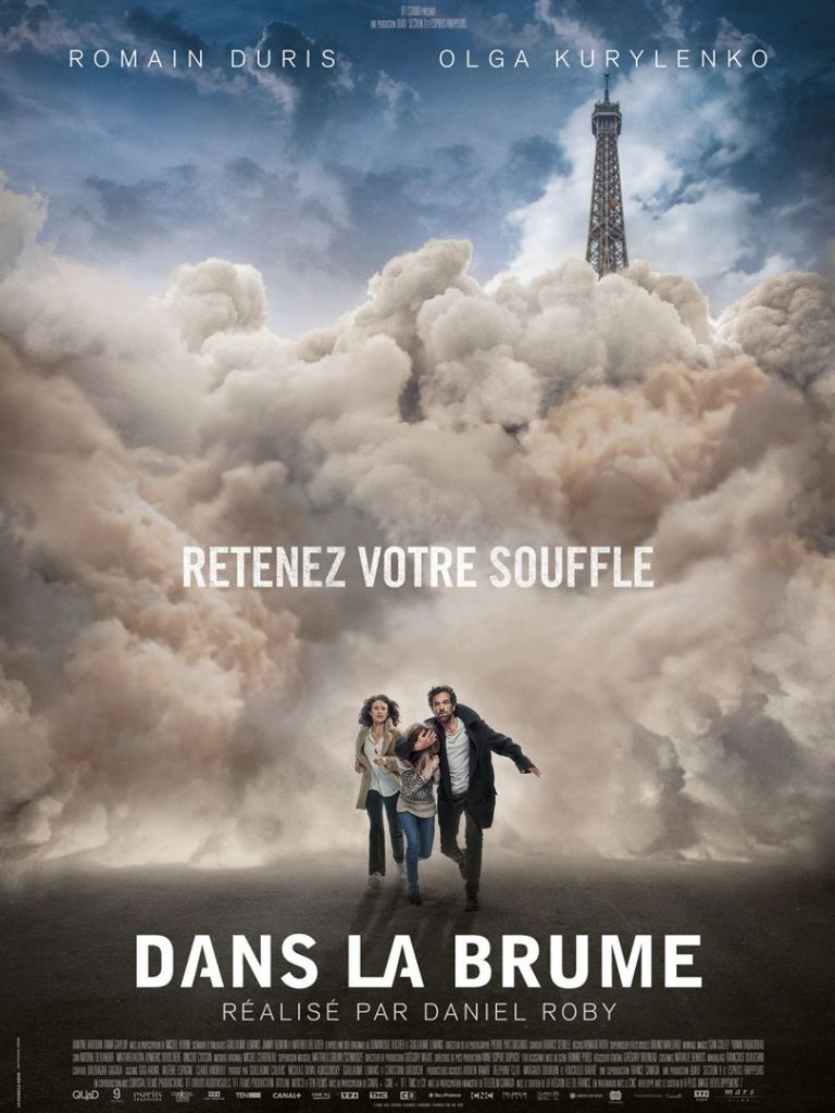 Comment Survivre A Une Fete Mortelle Film