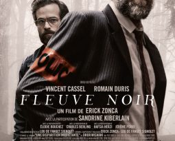 Terminé – Concours – Gagnez des places pour aller voir Fleuve Noir au cinéma le 18 juillet !