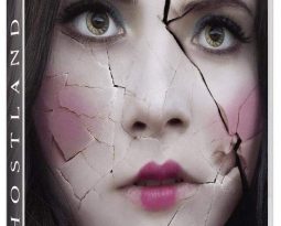 Sortie video – Ghostland de Pascal Laugier avec Crystal Reed, Anastasia Phillips, Emilia Jones, Mylène Farmer