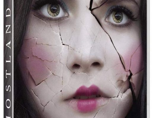 Sortie video – Ghostland de Pascal Laugier avec Crystal Reed, Anastasia Phillips, Emilia Jones, Mylène Farmer