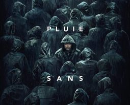 Critique Film – Une Pluie Sans Fin de Dong Yue, Grand Prix au Festival de Beaune 2018