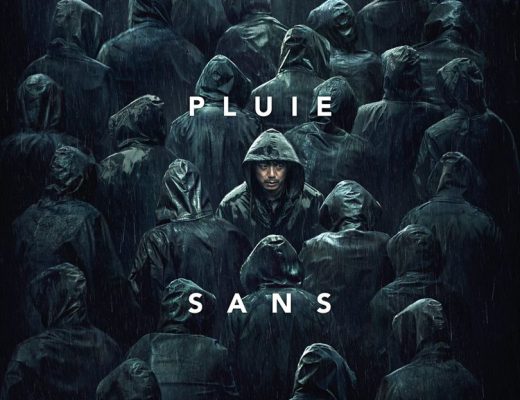 Critique Film – Une Pluie Sans Fin de Dong Yue, Grand Prix au Festival de Beaune 2018
