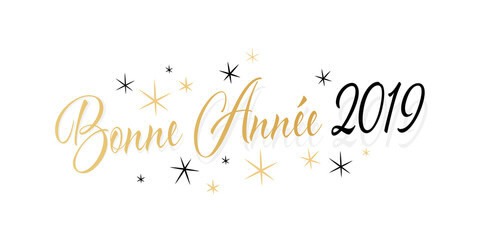 Top Ciné 2018 ou les films que j’ai préférés