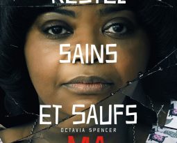 Critique Film – Ma de Tate Taylor avec Octavia Spencer