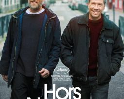 Critique Film – Hors Normes de Eric Toledano, Olivier Nakache avec Vincent Cassel, Reda Kateb