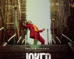 Critique Film – Joker de Todd Philips avec Joaquin Phoenix, Robert De Niro