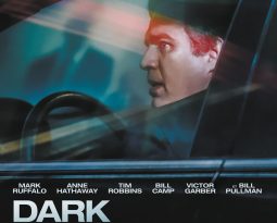 Sortie VOD – Dark Waters de Todd Haynes avec Mark Ruffalo, Anne Hathaway et Tim Robbins