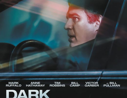 Sortie VOD – Dark Waters de Todd Haynes avec Mark Ruffalo, Anne Hathaway et Tim Robbins