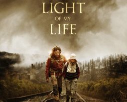 Critique Film – Light of my Life de et avec Casey Affleck, Anna Pniowsky