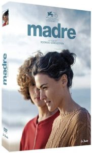 Madre