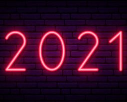 Cinéma – Top Films 2020