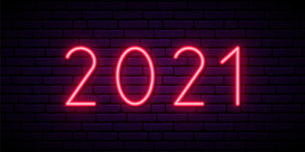 Cinéma – Top Films 2020