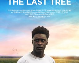 Sortie VOD – The Last Tree