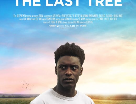 Sortie VOD – The Last Tree