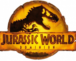 Sortie Video: Jurassic World 3 : le monde d’après – Dominion de Colin Trevorrow avec Chris Pratt, Bryce Dallas Howard, Jeff Goldblum, Laura Dern