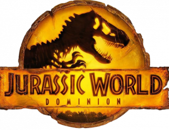 Sortie Video: Jurassic World 3 : le monde d’après – Dominion de Colin Trevorrow avec Chris Pratt, Bryce Dallas Howard, Jeff Goldblum, Laura Dern