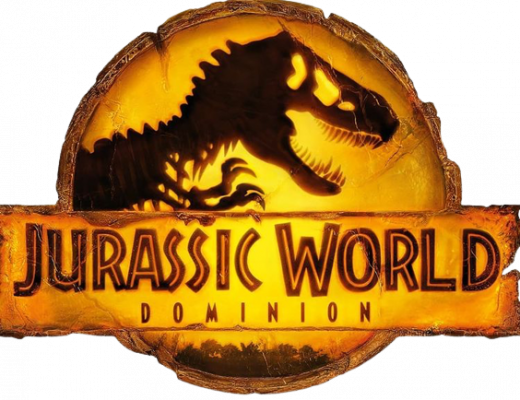 Sortie Video: Jurassic World 3 : le monde d’après – Dominion de Colin Trevorrow avec Chris Pratt, Bryce Dallas Howard, Jeff Goldblum, Laura Dern