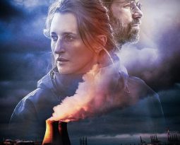 Sortie Ciné : Rembrandt Sortie Ciné : Rembrandt